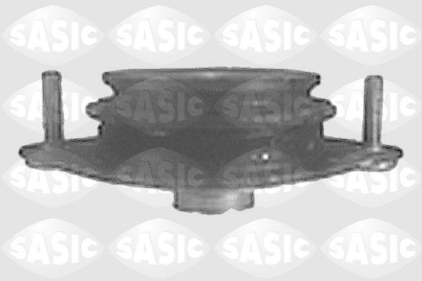 Подвеска, двигатель SASIC 4001750