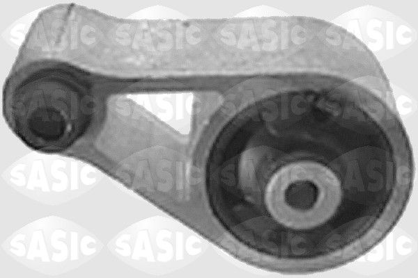 Подвеска, двигатель SASIC 4001754