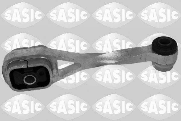 Подвеска, двигатель SASIC 4001759