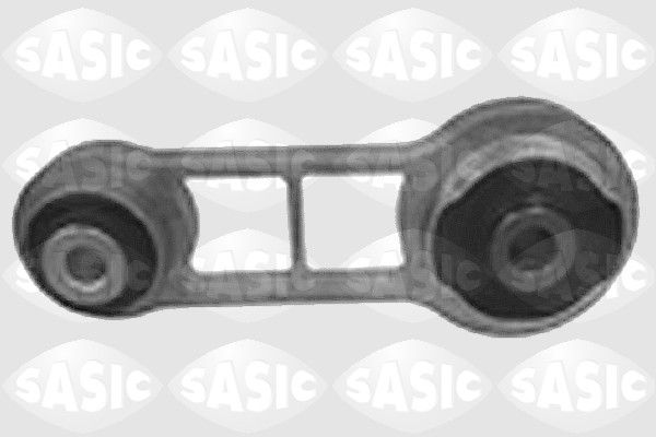 Подвеска, двигатель SASIC 4001774