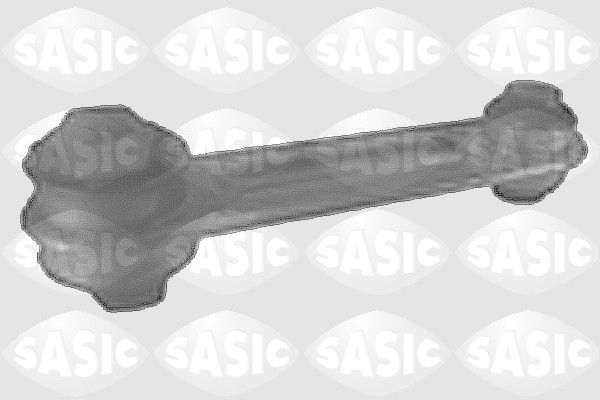 Подвеска, двигатель SASIC 4001778