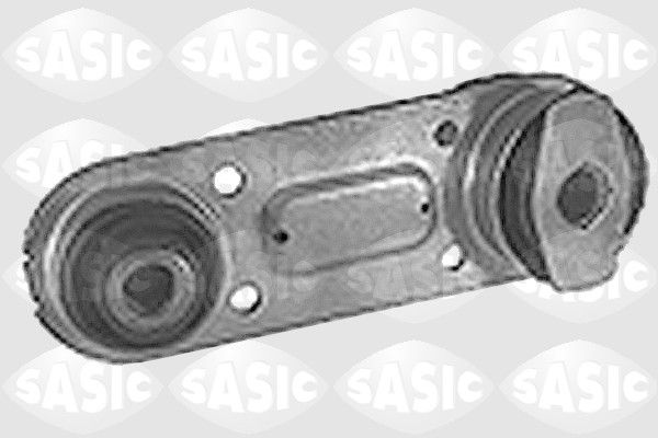 Подвеска, двигатель SASIC 4001779