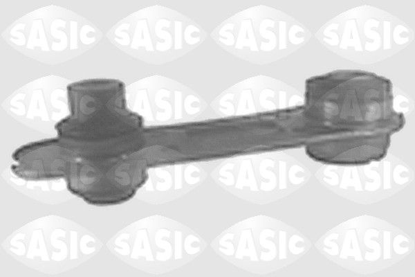 Подвеска, двигатель SASIC 4001782