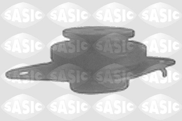 Подвеска, двигатель SASIC 4001786