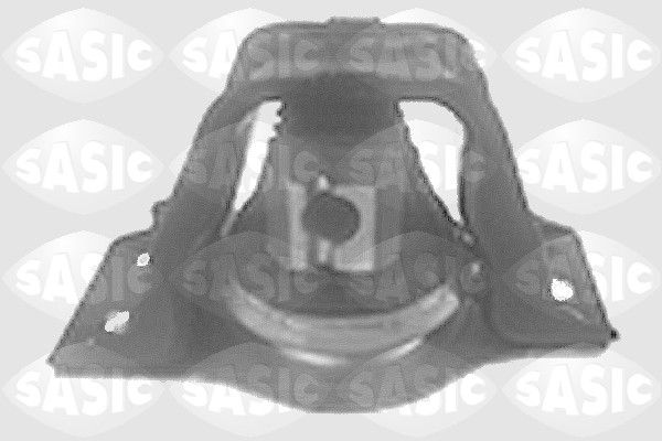 Подвеска, двигатель SASIC 4001789