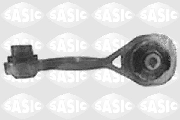 Подвеска, двигатель SASIC 4001793