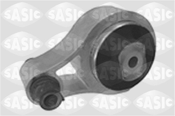 Подвеска, двигатель SASIC 4001795