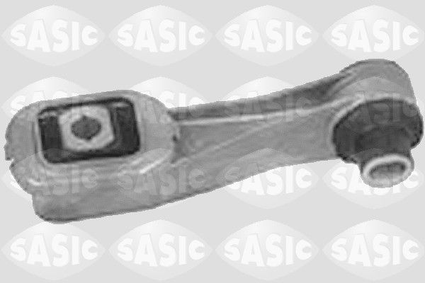 Подвеска, двигатель SASIC 4001802