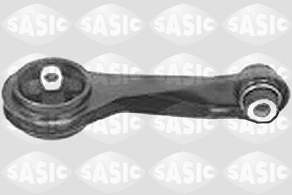 Подвеска, двигатель SASIC 4001805