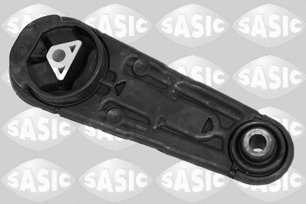 Подвеска, двигатель SASIC 4001810