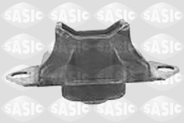 Подвеска, двигатель SASIC 4001826