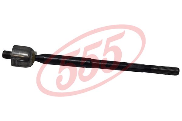 Осевой шарнир, рулевая тяга 555 SR3640