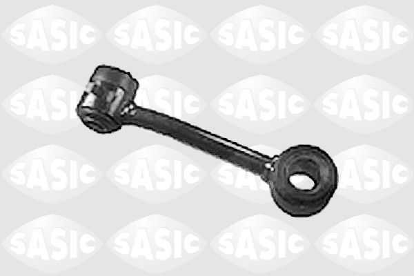 Тяга / стойка, стабилизатор SASIC 4005124