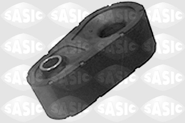 Тяга / стойка, стабилизатор SASIC 4005133