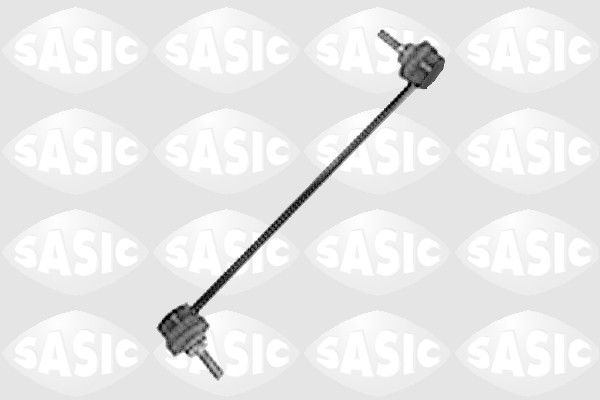 Тяга / стойка, стабилизатор SASIC 4005141