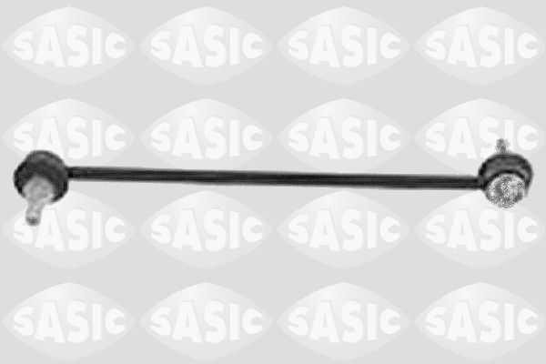 Тяга / стойка, стабилизатор SASIC 4005146