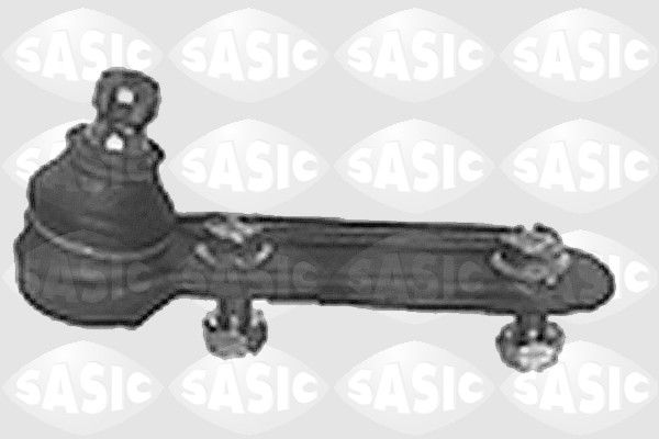 Шарнир независимой подвески / поворотного рычага SASIC 4005261