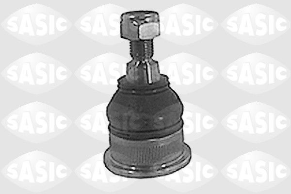 Шарнир независимой подвески / поворотного рычага SASIC 4005274