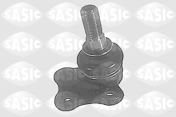 Шарнир независимой подвески / поворотного рычага SASIC 4005278