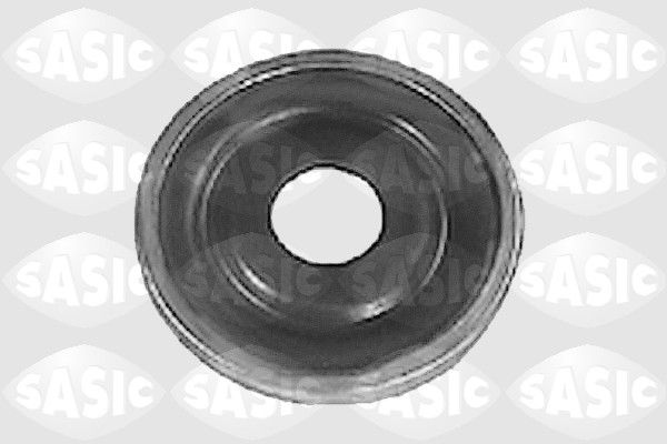 Подшипник качения, опора стойки амортизатора SASIC 4005300
