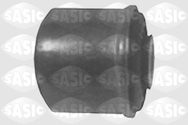 Подвеска, рычаг независимой подвески колеса SASIC 4005502