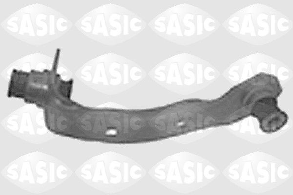 Подвеска, двигатель SASIC 4005520