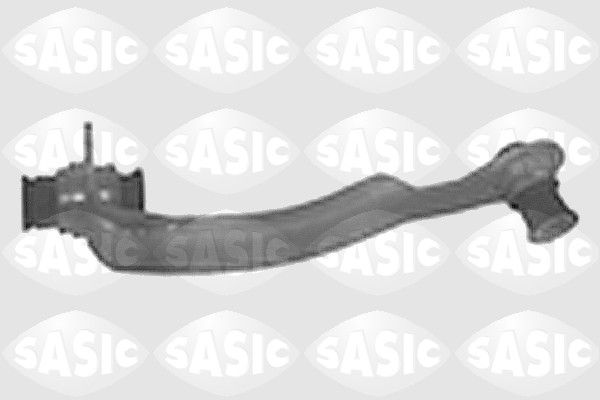 Подвеска, двигатель SASIC 4005522