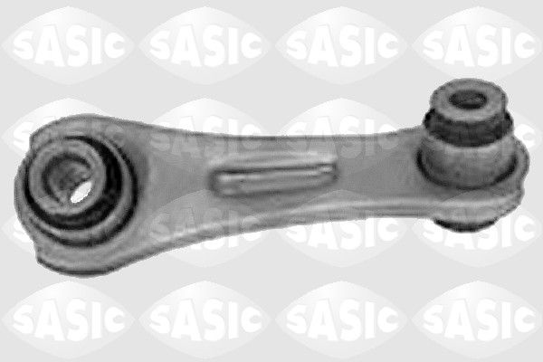 Тяга / стойка, стабилизатор SASIC 4005533