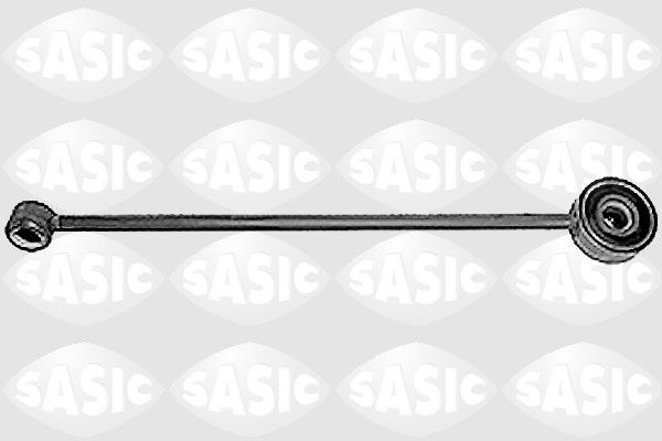Ремкомплект, рычаг переключения SASIC 4522E12