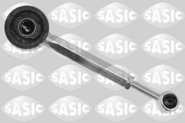 Ремкомплект, рычаг переключения SASIC 4542A32