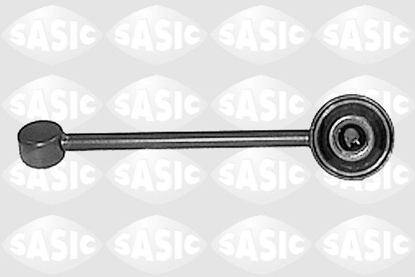 Ремкомплект, рычаг переключения SASIC 4542F02
