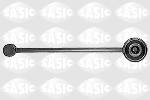 Ремкомплект, рычаг переключения SASIC 4542G52