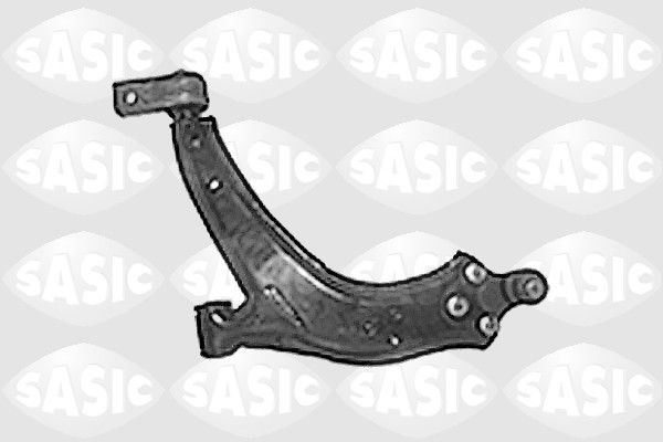 Рычаг независимой подвески колеса, подвеска колеса SASIC 5203H33