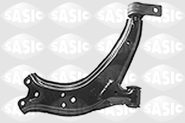 Рычаг независимой подвески колеса, подвеска колеса SASIC 5213A73