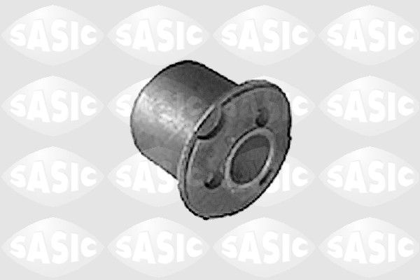 Подвеска, рычаг независимой подвески колеса SASIC 5233243