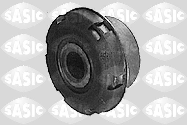 Подвеска, рычаг независимой подвески колеса SASIC 5233433