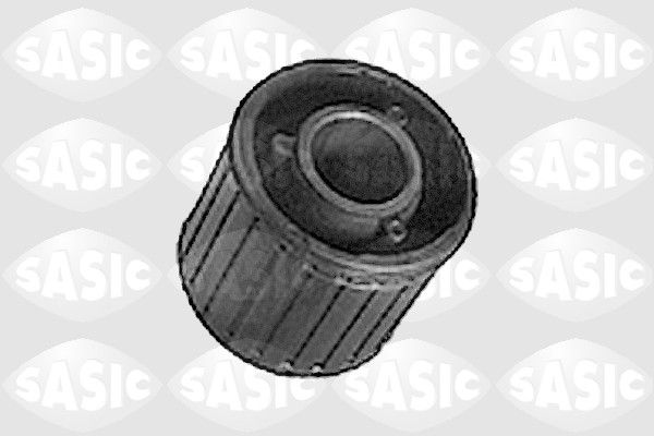 Подвеска, рычаг независимой подвески колеса SASIC 5233453