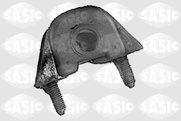 Подвеска, рычаг независимой подвески колеса SASIC 5233513