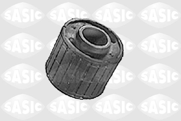 Подвеска, рычаг независимой подвески колеса SASIC 5233573