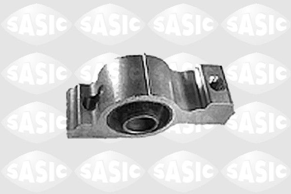 Подвеска, рычаг независимой подвески колеса SASIC 5233613