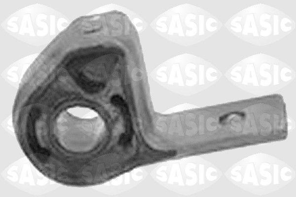 Подвеска, рычаг независимой подвески колеса SASIC 5233AC3