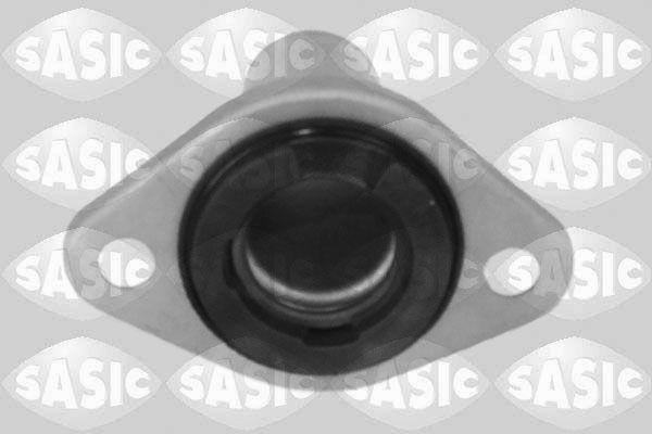 Направляющая гильза, система сцепления SASIC 5950015
