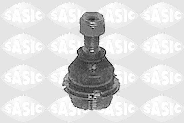 Шарнир независимой подвески / поворотного рычага SASIC 6403343