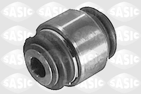 Подвеска, рычаг независимой подвески колеса SASIC 6403353