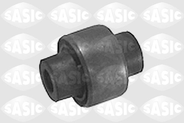 Подвеска, рычаг независимой подвески колеса SASIC 6403413