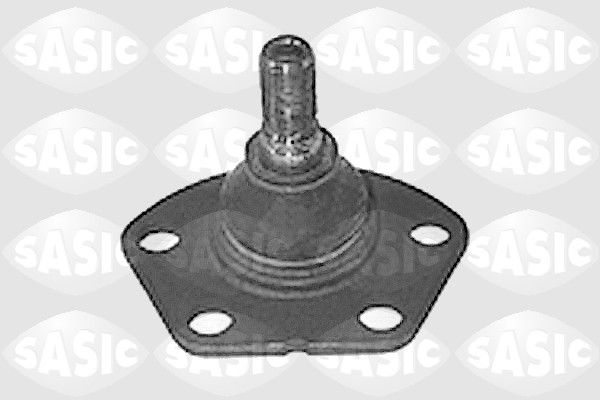 Шарнир независимой подвески / поворотного рычага SASIC 6403553