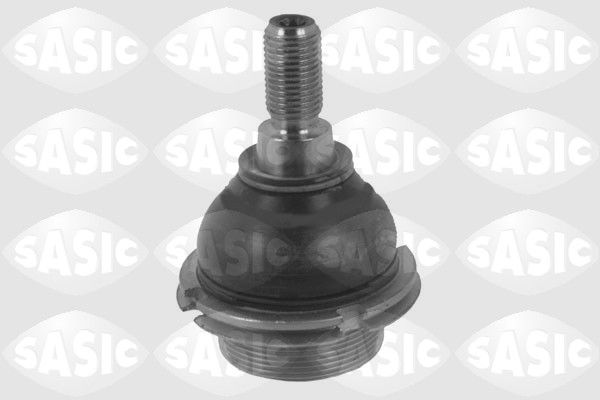Шарнир независимой подвески / поворотного рычага SASIC 6403573