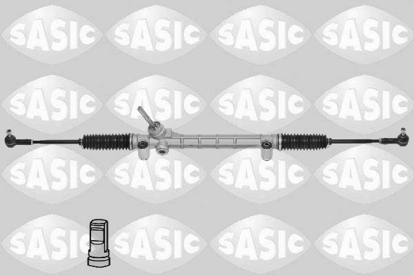 Рулевой механизм SASIC 7376017