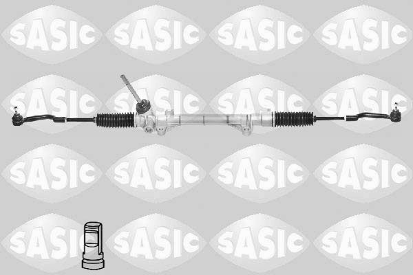 Рулевой механизм SASIC 7376027