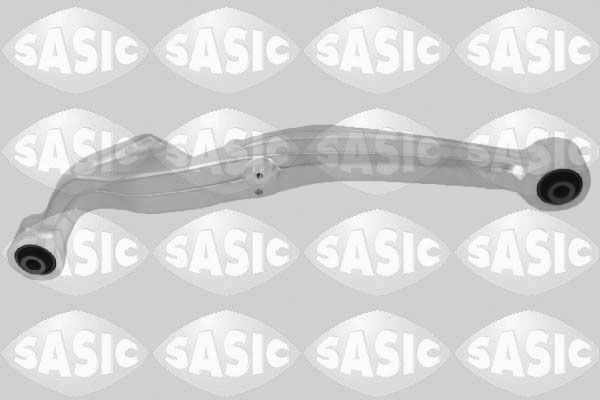 Рычаг независимой подвески колеса, подвеска колеса SASIC 7474038